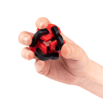 PW-FDLK-01 Fiddilink hand trainer