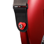 PW-FLSB-04RD Flex Lock Strap Block rood