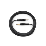 PW-G-05 Custom serie Instrument kabel 1,5 meter