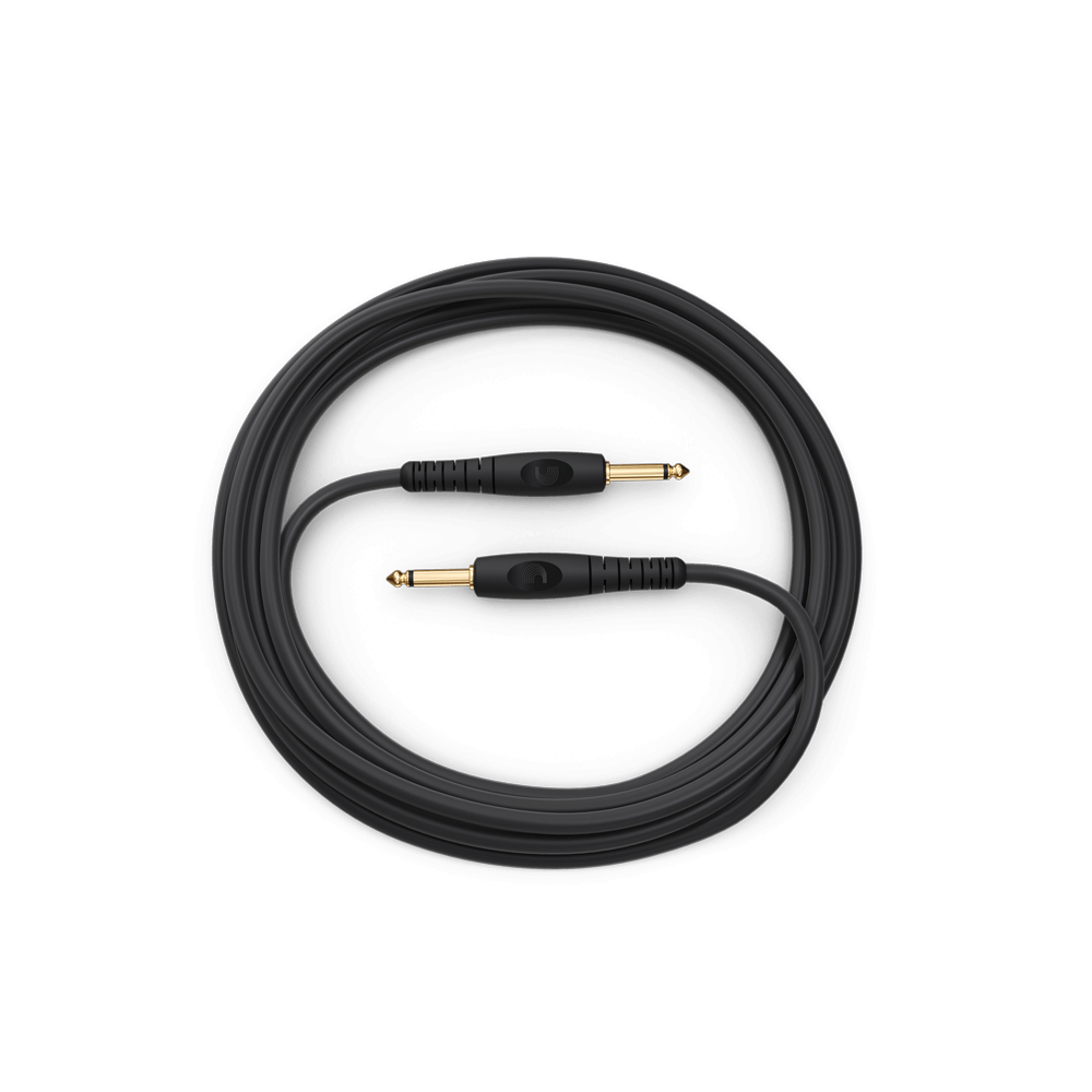 PW-G-10 Custom serie Instrument kabel 3 meter