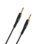 PW-G-20 Custom serie Instrument kabel 6 meter