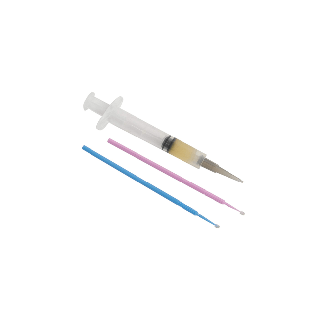PW-LBK-01 LubriKit Friction Remover