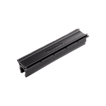 PW-MPH-02 Mic stand plectrum houder