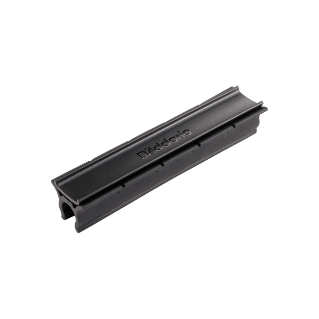 PW-MPH-02 Mic stand plectrum houder