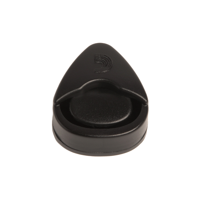 PW-PH-01 Standaard Plectrum houder