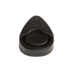 PW-PH-01 Standaard Plectrum houder