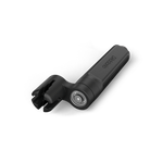 PW-TGPW-01 Tour-Grade snaarwinder