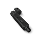 PW-TGPW-01 Tour-Grade snaarwinder
