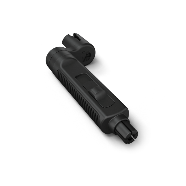 PW-TGPW-01 Tour-Grade snaarwinder