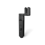 PW-TGPW-01 Tour-Grade snaarwinder