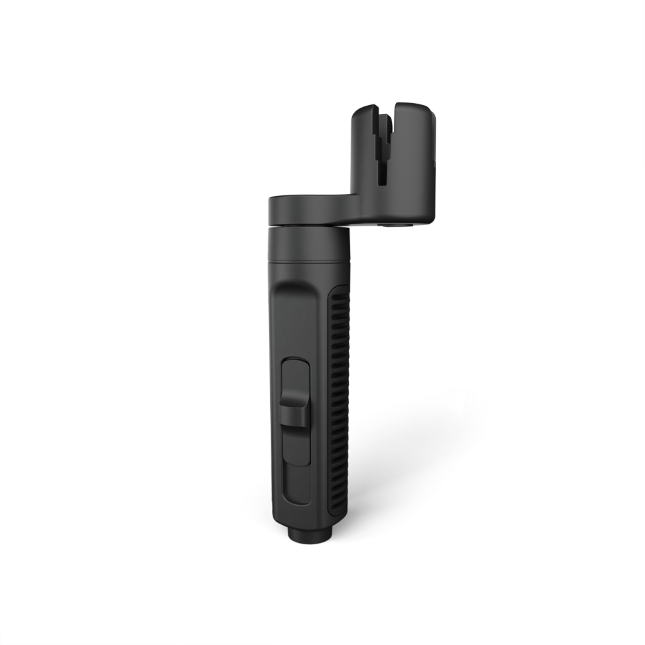 PW-TGPW-01 Tour-Grade snaarwinder