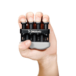 PW-VG-01 Varigrip Hand trainer