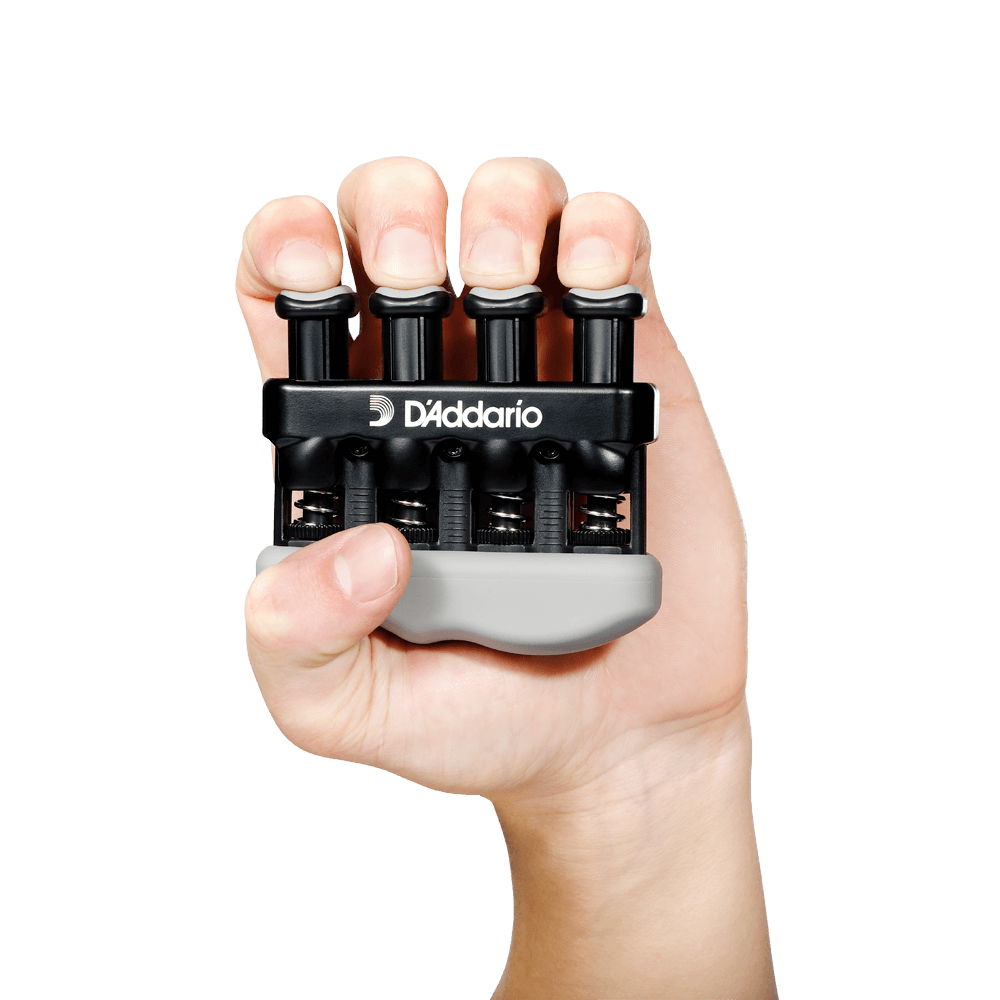 PW-VG-01 Varigrip Hand trainer