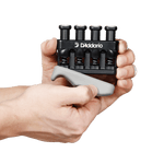 PW-VG-01 Varigrip Hand trainer