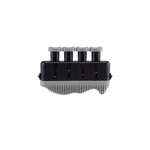 PW-VGP-01 Varigrip+ premium hand trainer