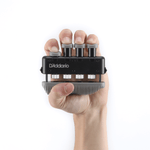 PW-VGP-01 Varigrip+ premium hand trainer