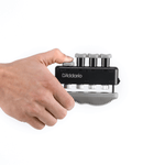 PW-VGP-01 Varigrip+ premium hand trainer