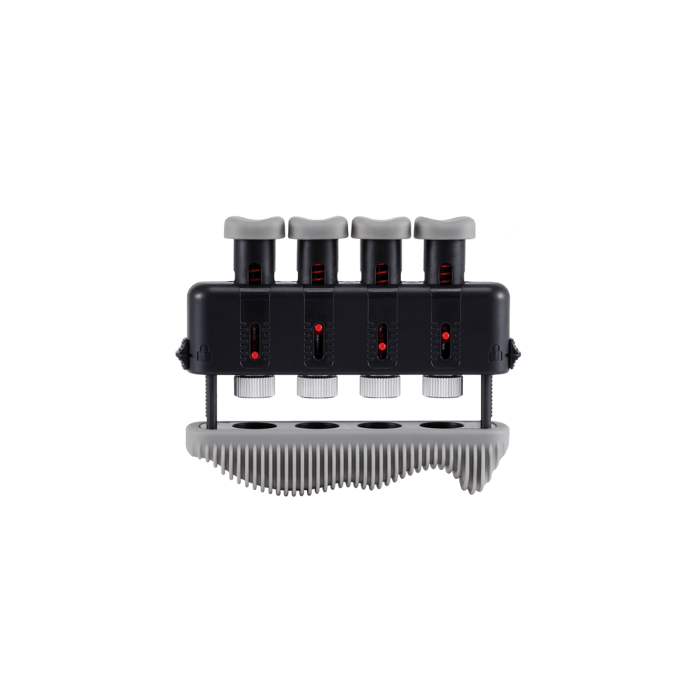 PW-VGP-01 Varigrip+ premium hand trainer