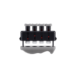 PW-VGP-01 Varigrip+ premium hand trainer
