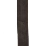 PWPSA200 Akoestisch Quick Release gitaar riem