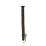 PWPSA200 Akoestisch Quick Release gitaar riem