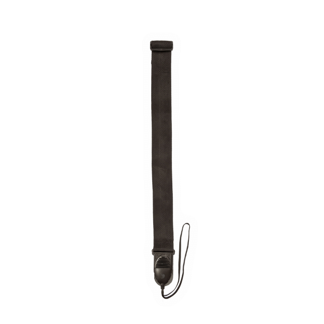 PWPSA200 Akoestisch Quick Release gitaar riem