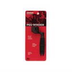 PWPW1 Ergonomische Snaar winder