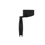 PWPW1B Bas Ergonomische Snaar winder