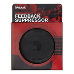 PW-SH-01 Feedback onderdrukker