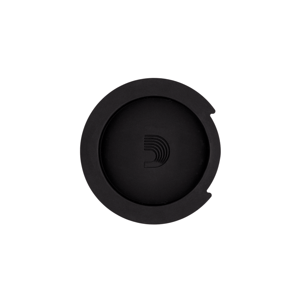 D'addario Feedback suppressor