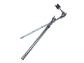 Dixon PYH-275 SP Cymbal Arm