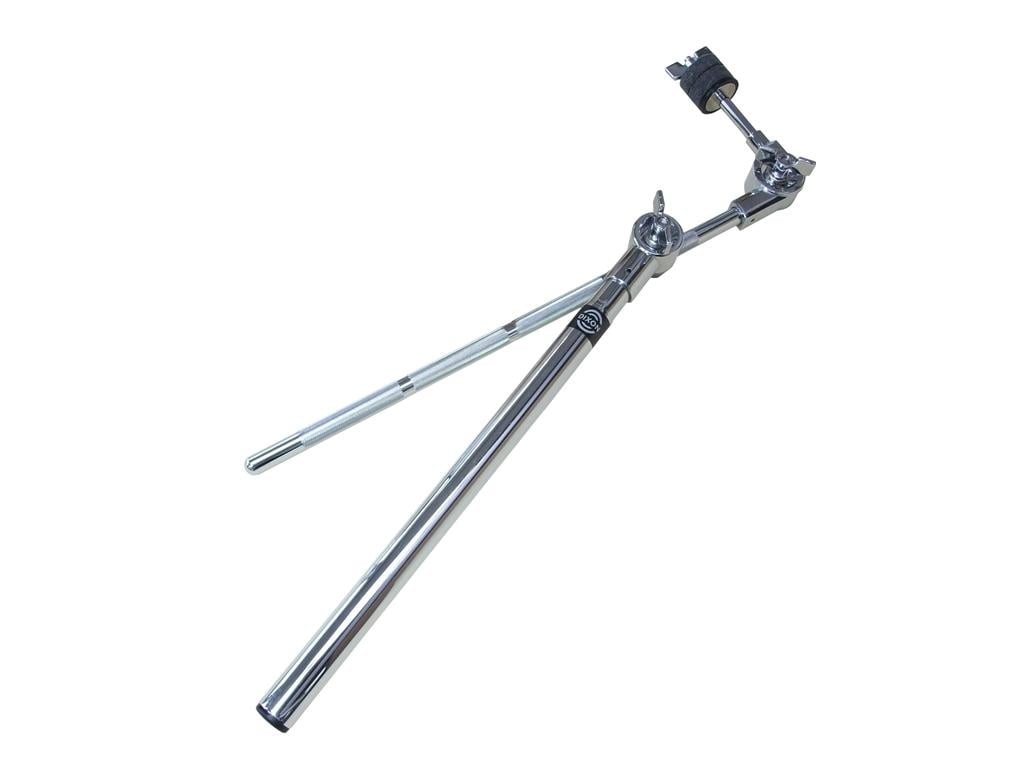 Dixon PYH-275 SP Cymbal Arm