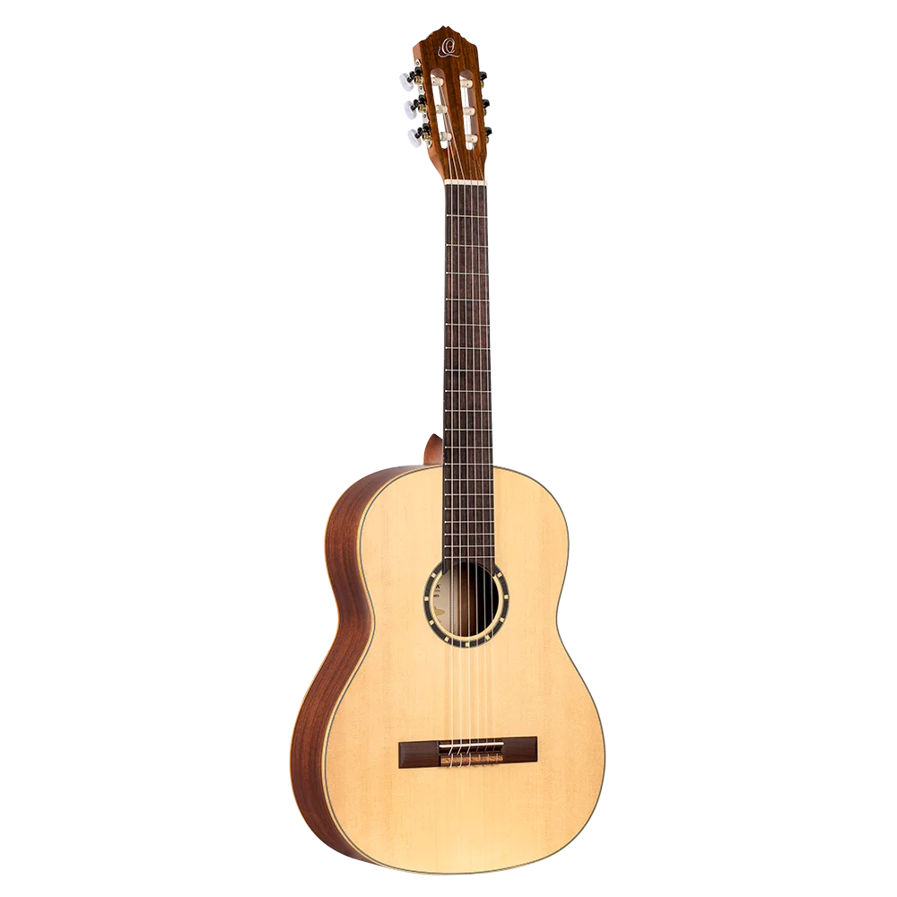 Ortega R121 classical guitar