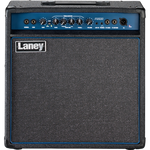 Laney RB3 65 Watt bass guitar amplifier
