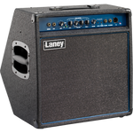 Laney RB3 65 Watt bass guitar amplifier
