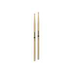 Promark Rebound RBH565AW 5A Hickory acorn wooden tip Drum sticks