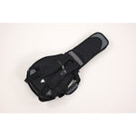 Ritter RCG400-9 Mandolin cover