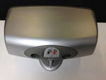 RCX-4 Center speaker