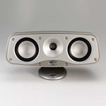 RCX-4 Center speaker