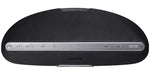 RDP-XA700iP Audio docking systeem