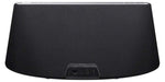 RDP-XA700iP Audio docking systeem
