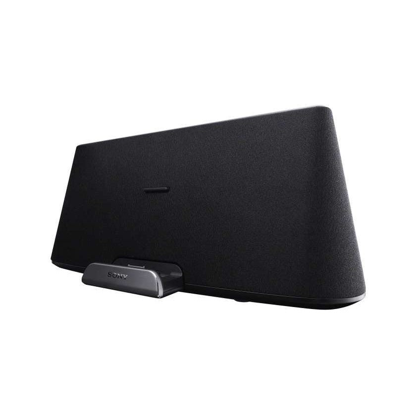 RDP-XA700iP Audio docking systeem