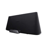 RDP-XA700iP Audio docking systeem
