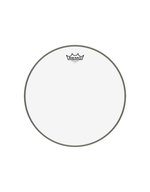 Remo BA-0310-00 Ambassador clear 10" drum head