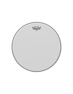 Remo BA-0113-00 Ambassador coated 13" drum head