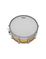 Remo BA-0113-00 Ambassador coated 13" drum head