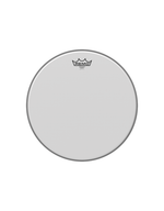 BE-0116-00 Emperor coated 16" drumvel