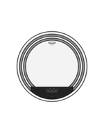 PW-1320-00 Powersonic bas drumvel 20"