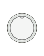 P3-1320-C2 Powerstroke 3 bas drumvel 20"