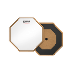 RF10G-AT Realfeel 10 inch Attacktile oefenpad